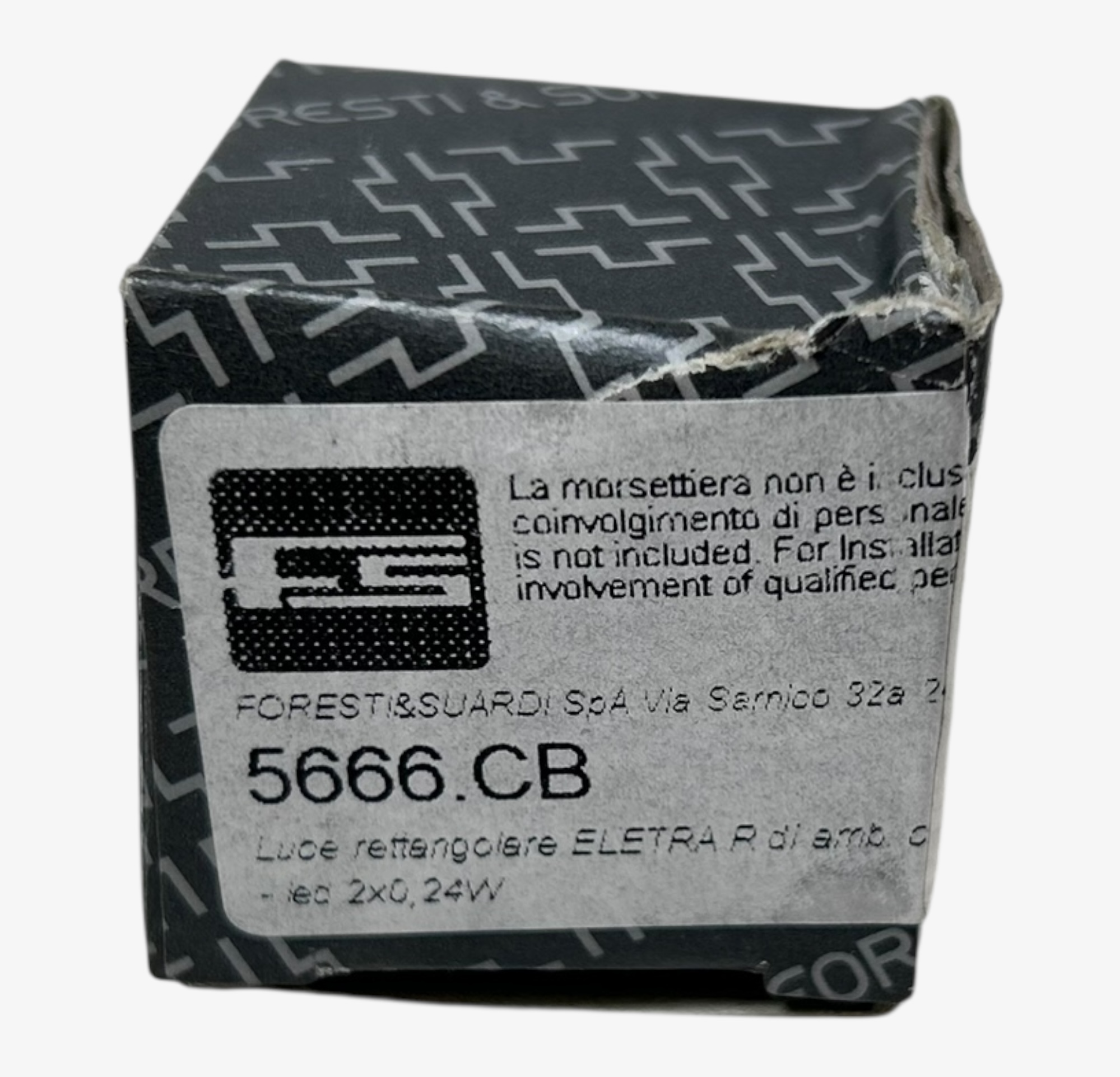 foresti-suardi-5666-chrome-blue-led-courtesy-light-0-5w-10-30v-felix-ommo33069-20251008-135903-798562