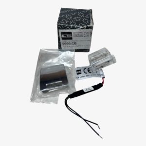 foresti-suardi-5666-chrome-blue-led-courtesy-light-0-5w-10-30v-felix-ommo33069-20251008-135906-901233