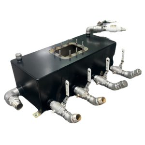 freeman-boats-4-outlet-sea-chest-l-24in-x-w-10in-x-h-8in-oem-corrosion-brandon-y-20251010-130136-468142