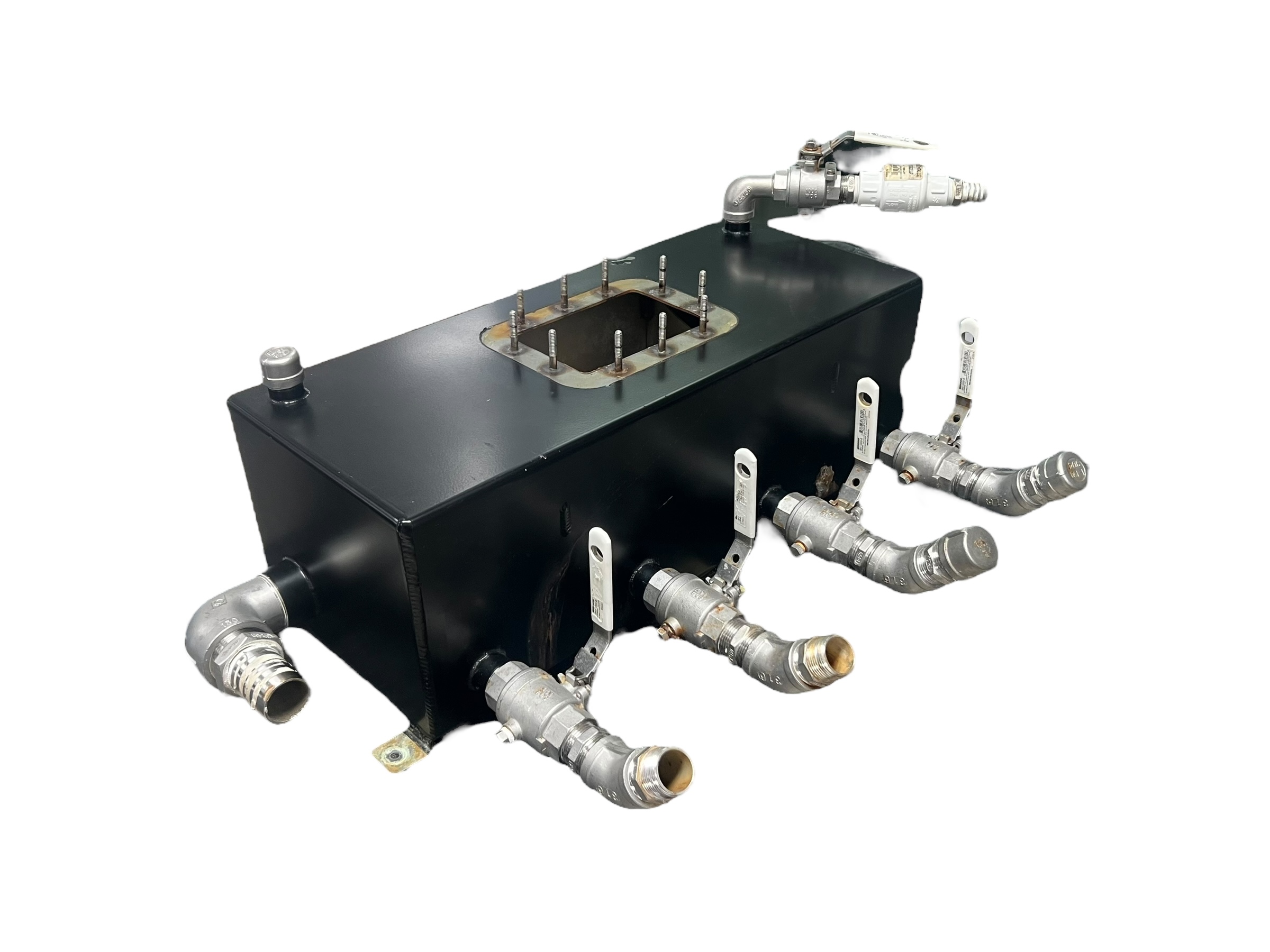 freeman-boats-4-outlet-sea-chest-l-24in-x-w-10in-x-h-8in-oem-corrosion-brandon-y-20251010-130136-468142