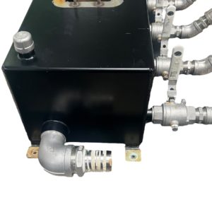 freeman-boats-4-outlet-sea-chest-l-24in-x-w-10in-x-h-8in-oem-corrosion-brandon-y-20251010-130139-598818