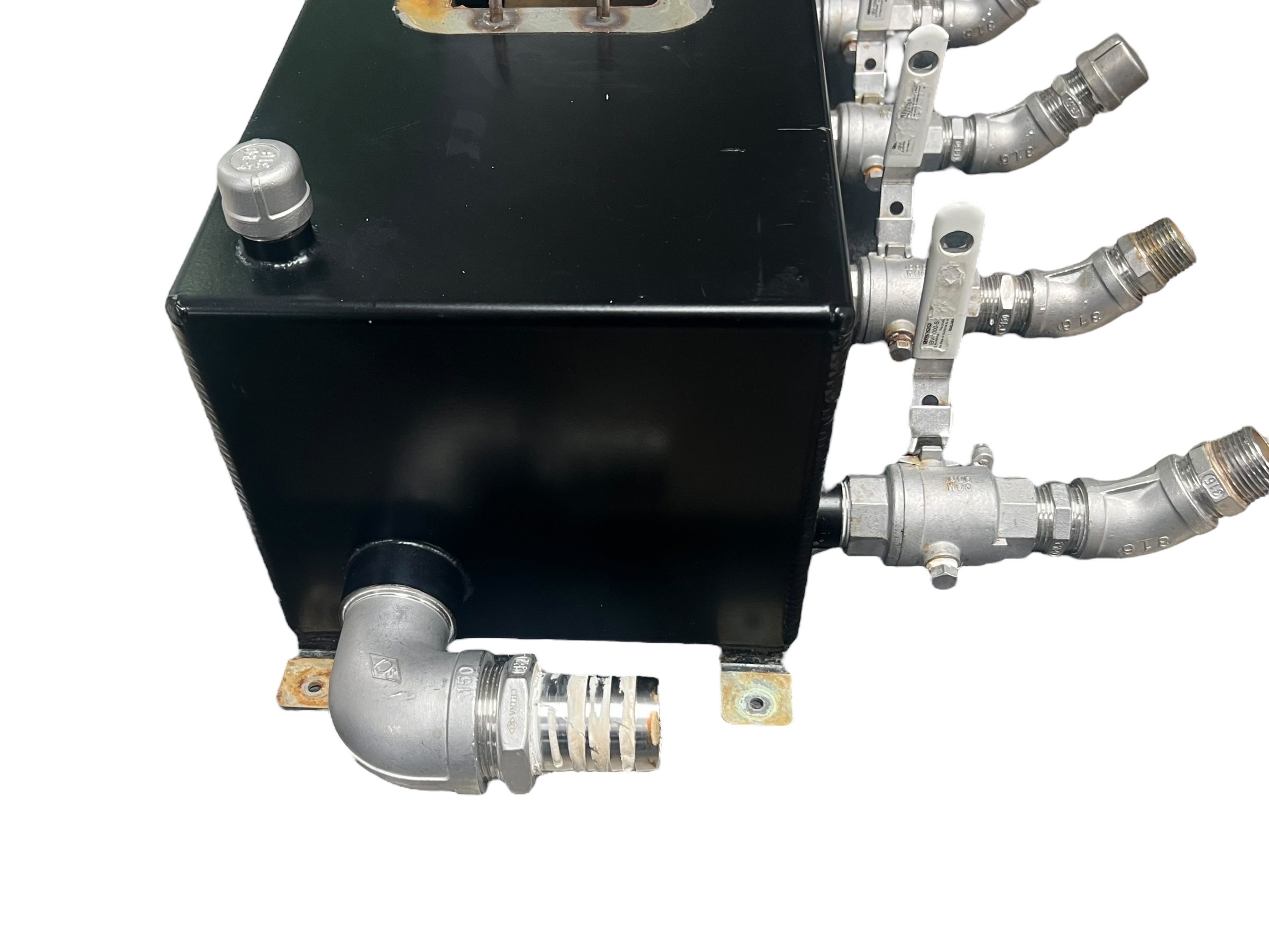freeman-boats-4-outlet-sea-chest-l-24in-x-w-10in-x-h-8in-oem-corrosion-brandon-y-20251010-130139-598818