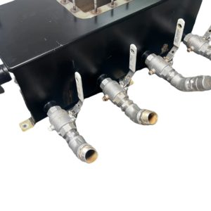 freeman-boats-4-outlet-sea-chest-l-24in-x-w-10in-x-h-8in-oem-corrosion-brandon-y-20251010-130142-782566