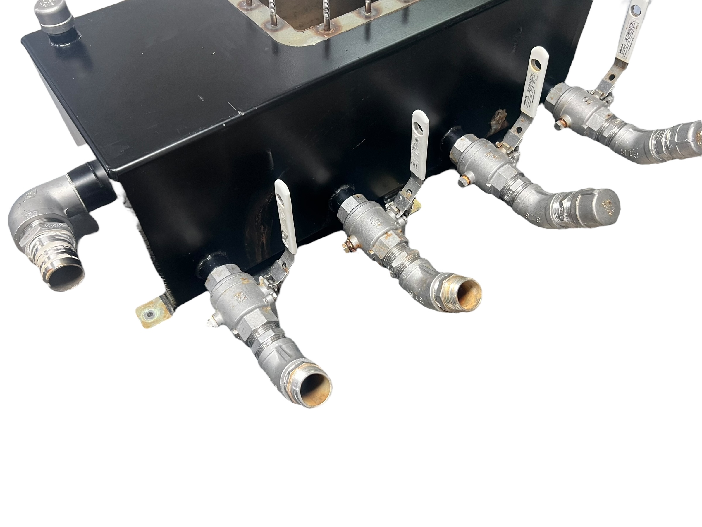 freeman-boats-4-outlet-sea-chest-l-24in-x-w-10in-x-h-8in-oem-corrosion-brandon-y-20251010-130142-782566