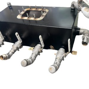 freeman-boats-4-outlet-sea-chest-l-24in-x-w-10in-x-h-8in-oem-corrosion-brandon-y-20251010-130146-682047