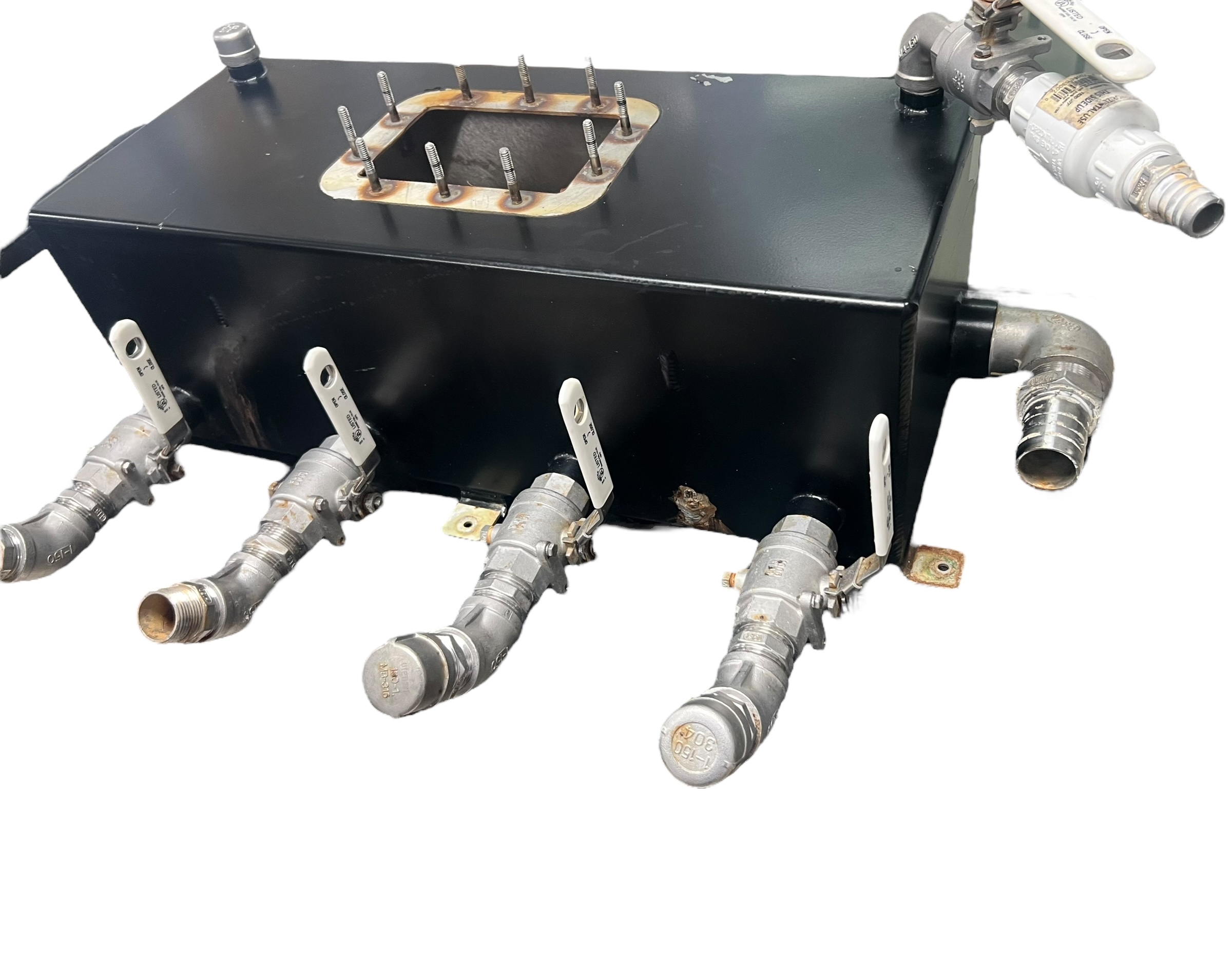 freeman-boats-4-outlet-sea-chest-l-24in-x-w-10in-x-h-8in-oem-corrosion-brandon-y-20251010-130146-682047