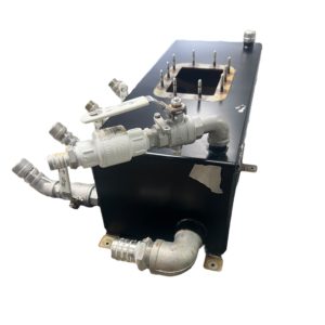freeman-boats-4-outlet-sea-chest-l-24in-x-w-10in-x-h-8in-oem-corrosion-brandon-y-20251010-130150-206912