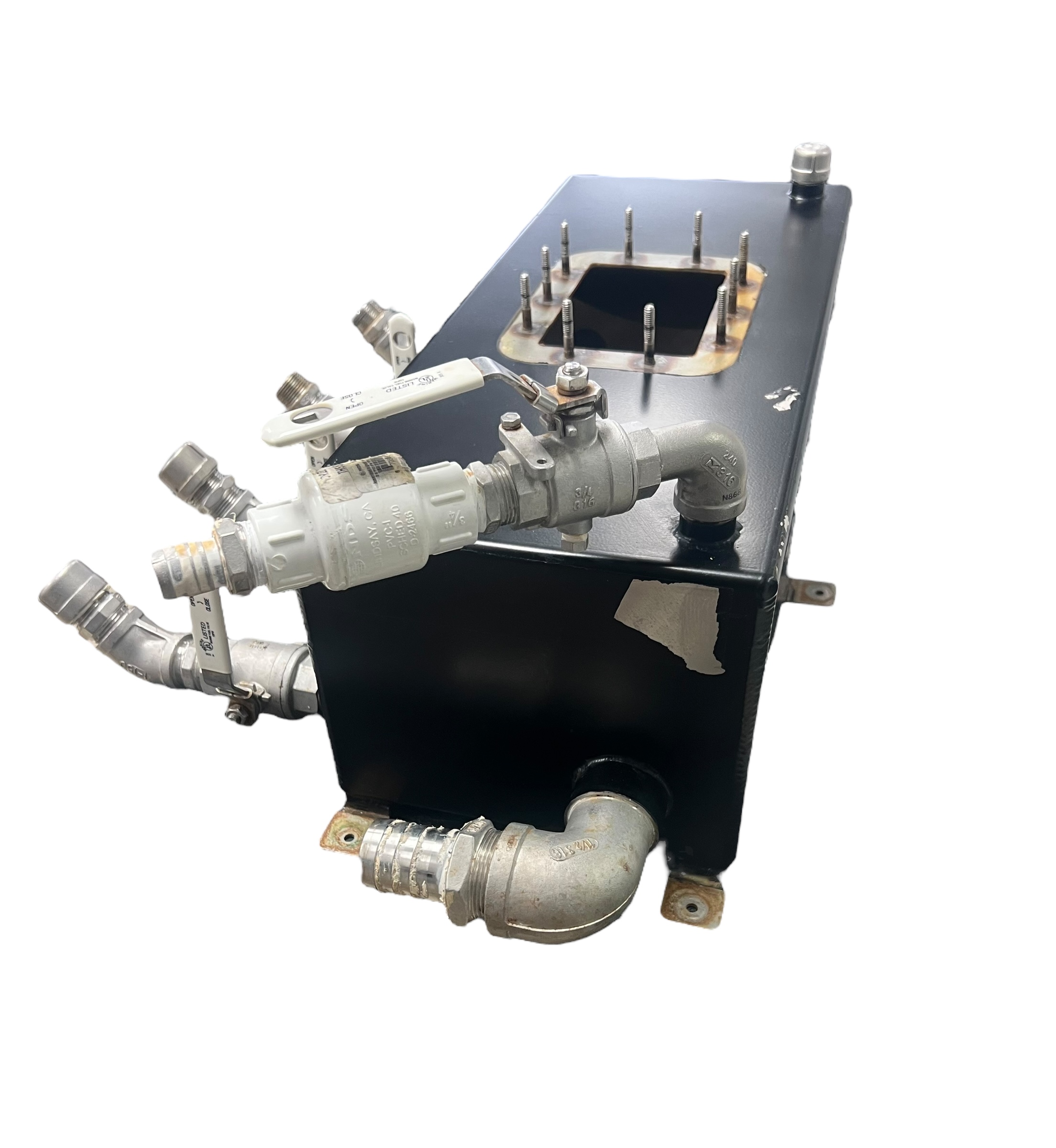 freeman-boats-4-outlet-sea-chest-l-24in-x-w-10in-x-h-8in-oem-corrosion-brandon-y-20251010-130150-206912