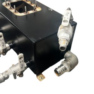freeman-boats-4-outlet-sea-chest-l-24in-x-w-10in-x-h-8in-oem-corrosion-brandon-y-20251010-130153-613348