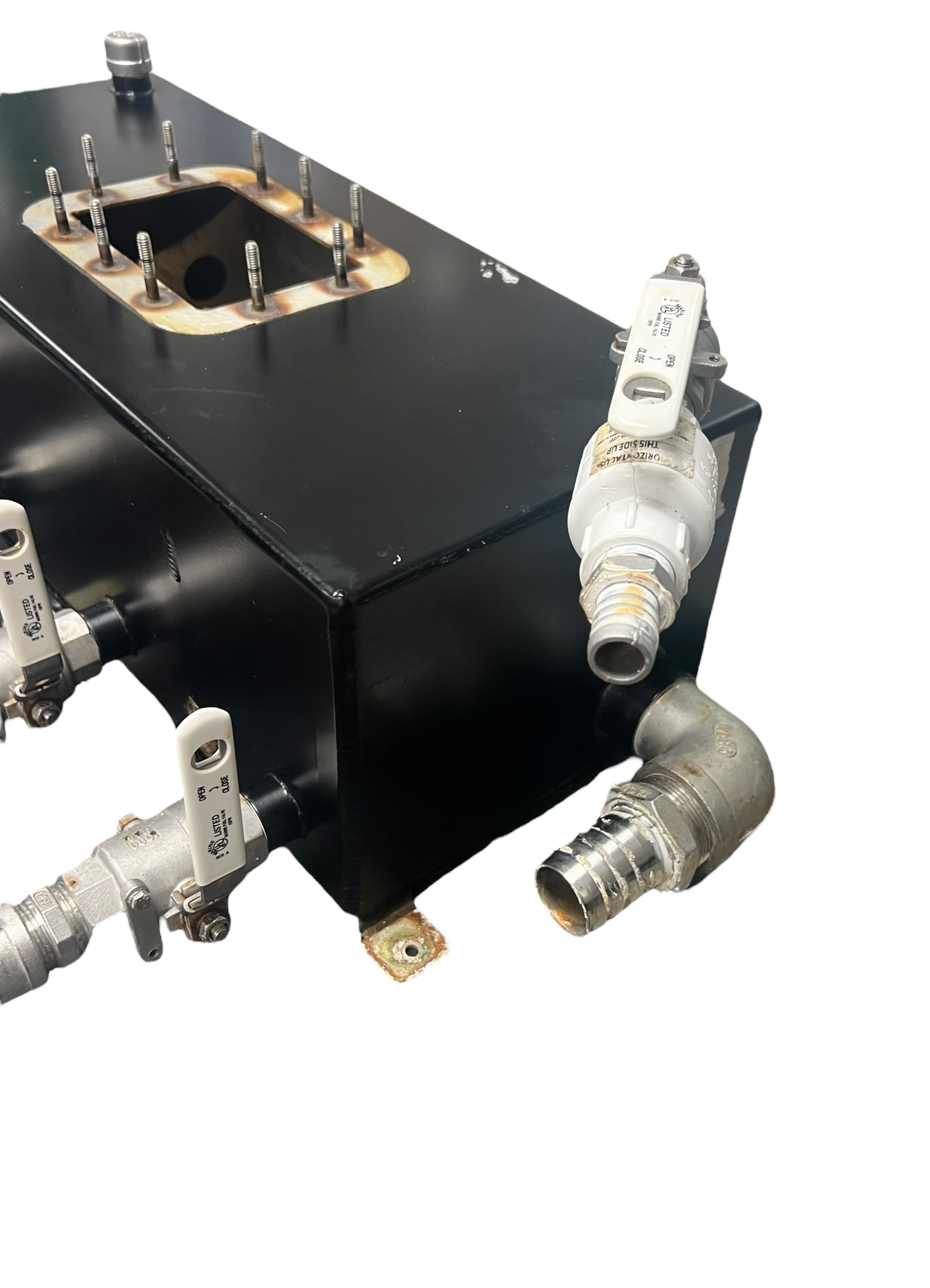 freeman-boats-4-outlet-sea-chest-l-24in-x-w-10in-x-h-8in-oem-corrosion-brandon-y-20251010-130153-613348