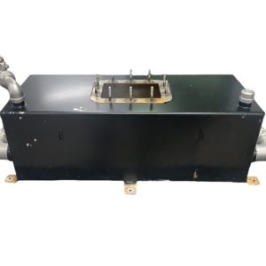 freeman-boats-4-outlet-sea-chest-l-24in-x-w-10in-x-h-8in-oem-corrosion-brandon-y-20251010-130157-80362