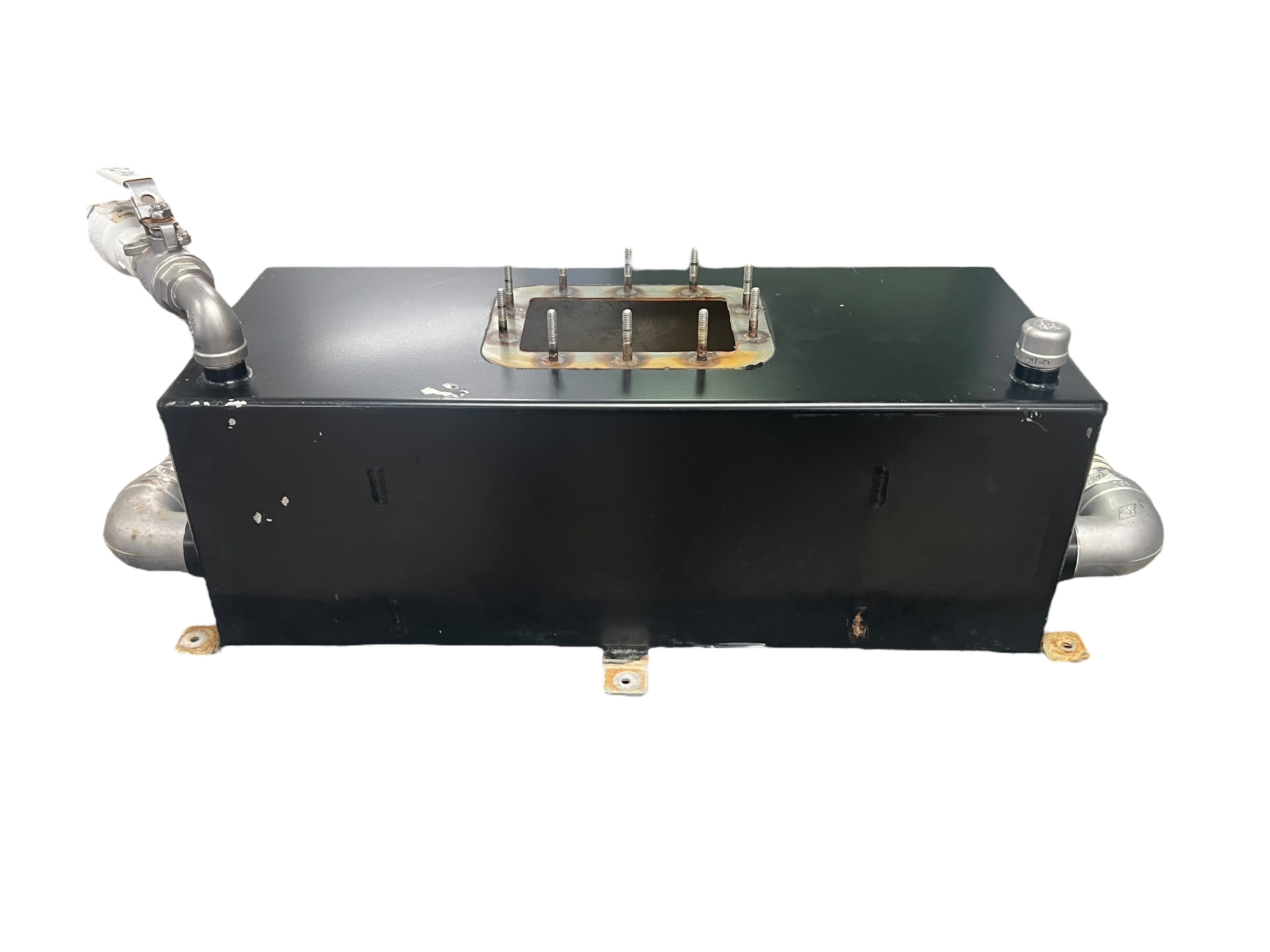 freeman-boats-4-outlet-sea-chest-l-24in-x-w-10in-x-h-8in-oem-corrosion-brandon-y-20251010-130157-80362