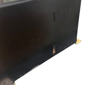 freeman-boats-4-outlet-sea-chest-l-24in-x-w-10in-x-h-8in-oem-corrosion-brandon-y-20251010-130200-164379