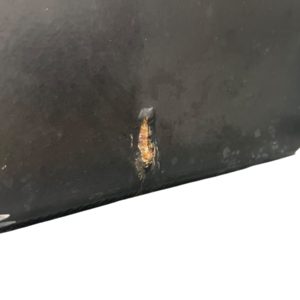 freeman-boats-4-outlet-sea-chest-l-24in-x-w-10in-x-h-8in-oem-corrosion-brandon-y-20251010-130203-585942