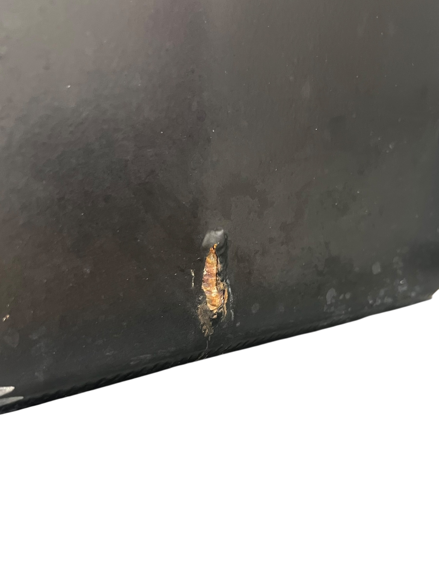freeman-boats-4-outlet-sea-chest-l-24in-x-w-10in-x-h-8in-oem-corrosion-brandon-y-20251010-130203-585942