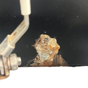 freeman-boats-4-outlet-sea-chest-l-24in-x-w-10in-x-h-8in-oem-corrosion-brandon-y-20251010-130207-743484