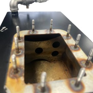 freeman-boats-4-outlet-sea-chest-l-24in-x-w-10in-x-h-8in-oem-corrosion-brandon-y-20251010-130211-118736