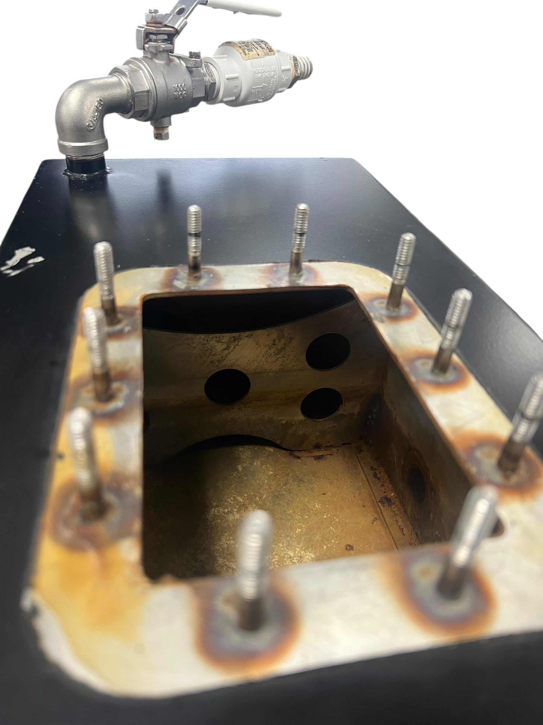 freeman-boats-4-outlet-sea-chest-l-24in-x-w-10in-x-h-8in-oem-corrosion-brandon-y-20251010-130211-118736