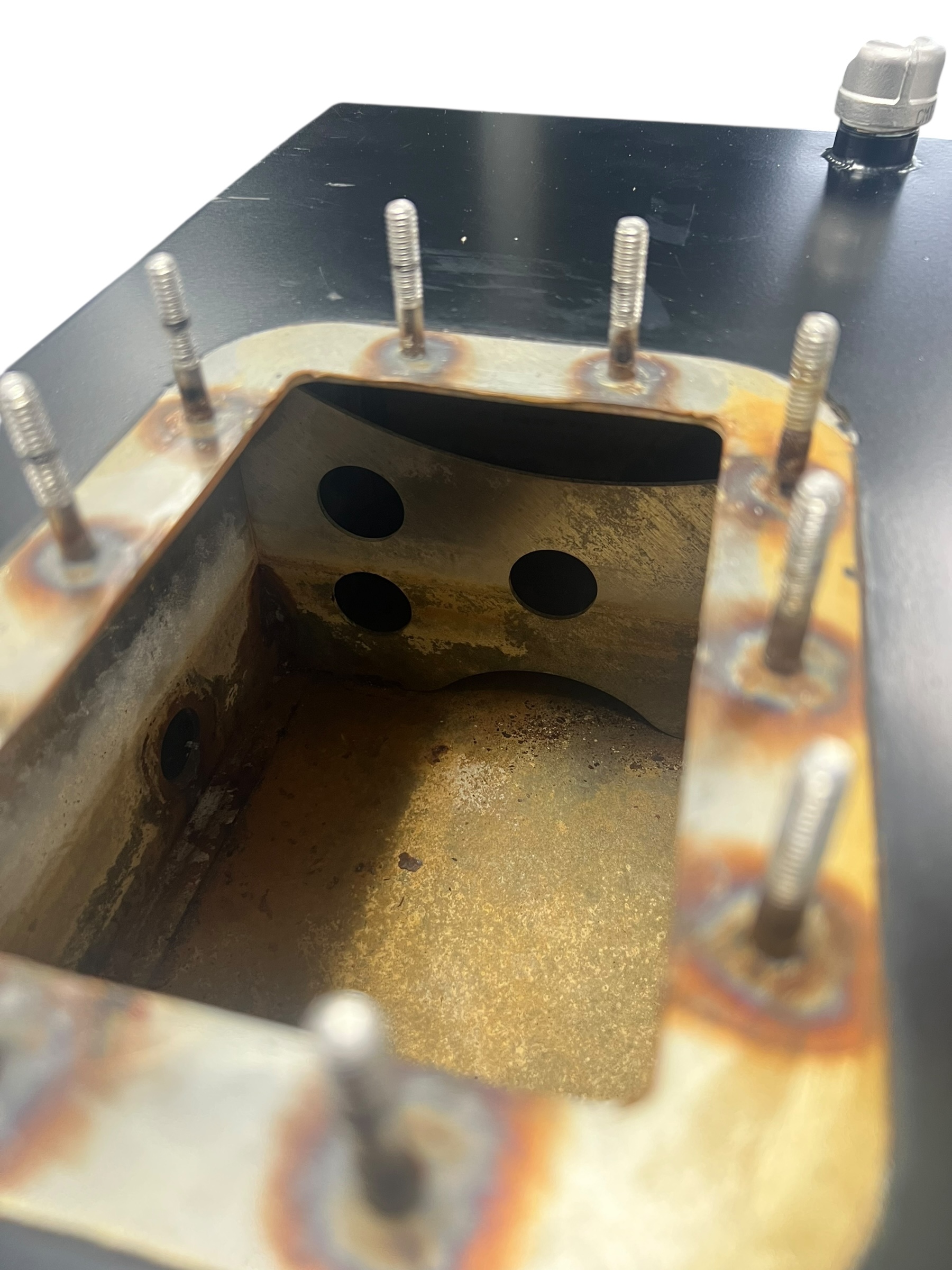 freeman-boats-4-outlet-sea-chest-l-24in-x-w-10in-x-h-8in-oem-corrosion-brandon-y-20251010-130214-883666
