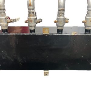 freeman-boats-4-outlet-sea-chest-l-24in-x-w-10in-x-h-8in-oem-corrosion-brandon-y-20251010-130226-186084