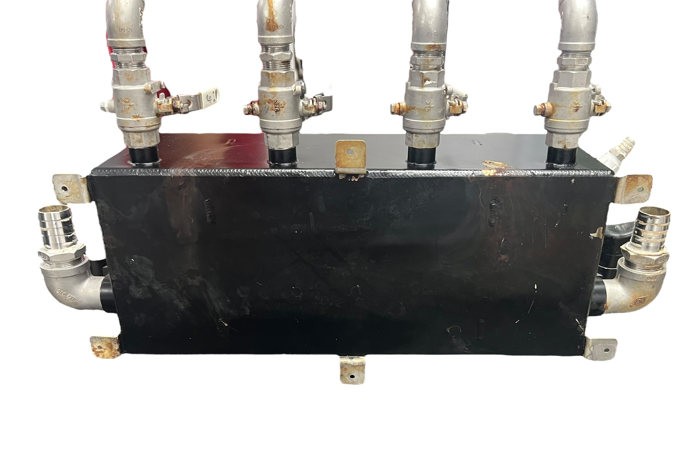 freeman-boats-4-outlet-sea-chest-l-24in-x-w-10in-x-h-8in-oem-corrosion-brandon-y-20251010-130226-186084