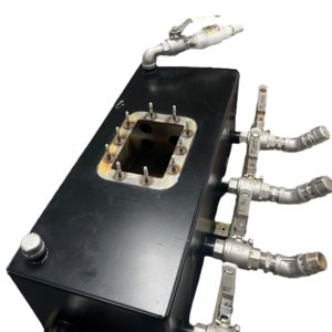 freeman-boats-4-outlet-sea-chest-l-24in-x-w-10in-x-h-8in-oem-corrosion-brandon-y-20251010-130229-438155