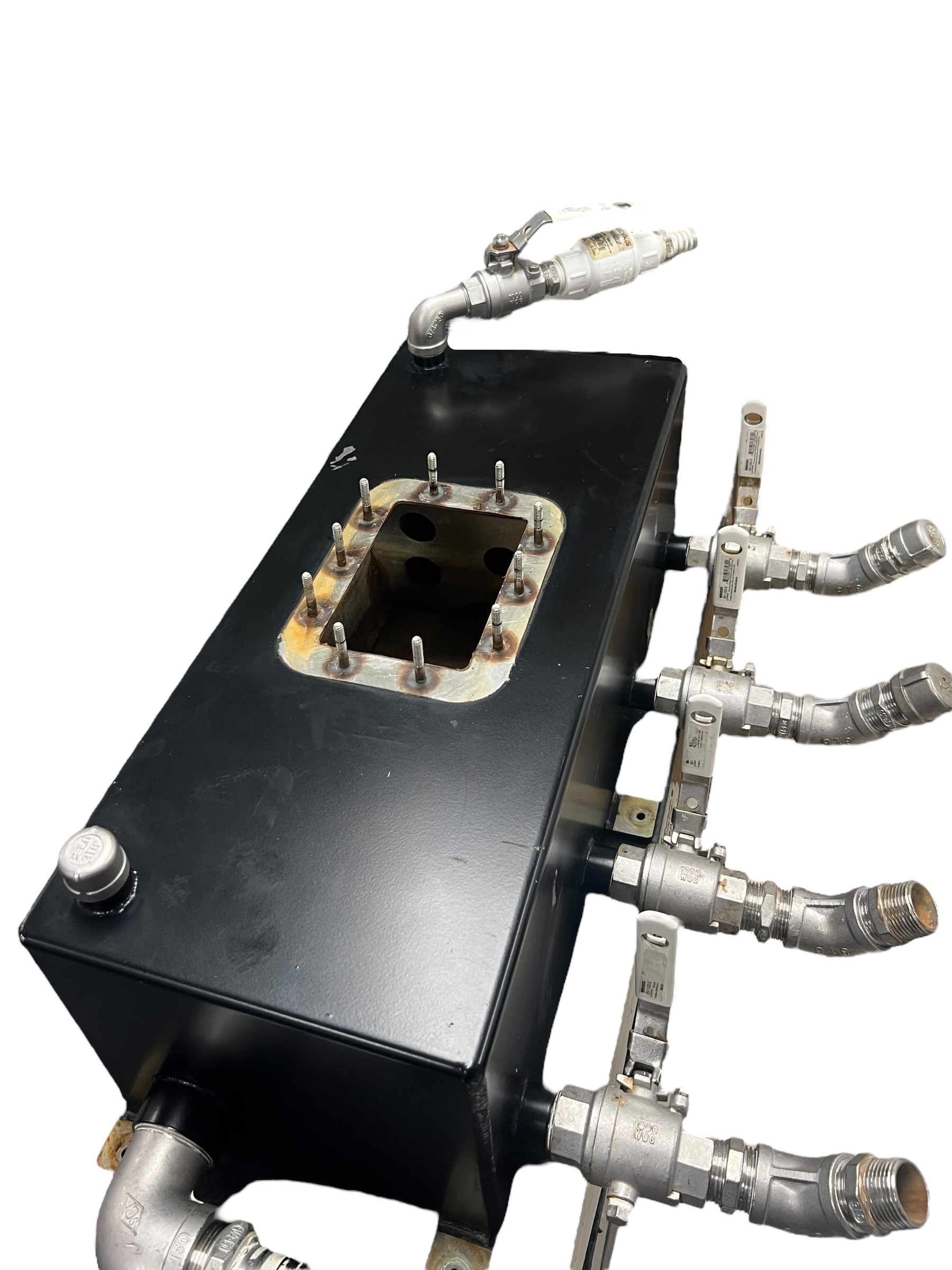freeman-boats-4-outlet-sea-chest-l-24in-x-w-10in-x-h-8in-oem-corrosion-brandon-y-20251010-130229-438155