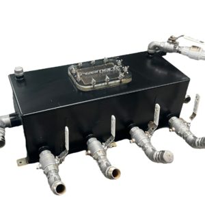 freeman-boats-4-outlet-sea-chest-l-24in-x-w-10in-x-h-8in-oem-corrosion-brandon-y-20251010-130233-684107