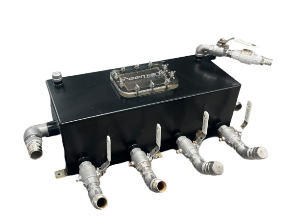 freeman-boats-4-outlet-sea-chest-l-24in-x-w-10in-x-h-8in-oem-corrosion-brandon-y-20251010-130233-684107