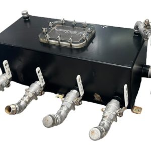 freeman-boats-4-outlet-sea-chest-l-24in-x-w-10in-x-h-8in-oem-corrosion-brandon-y-20251010-130237-975273