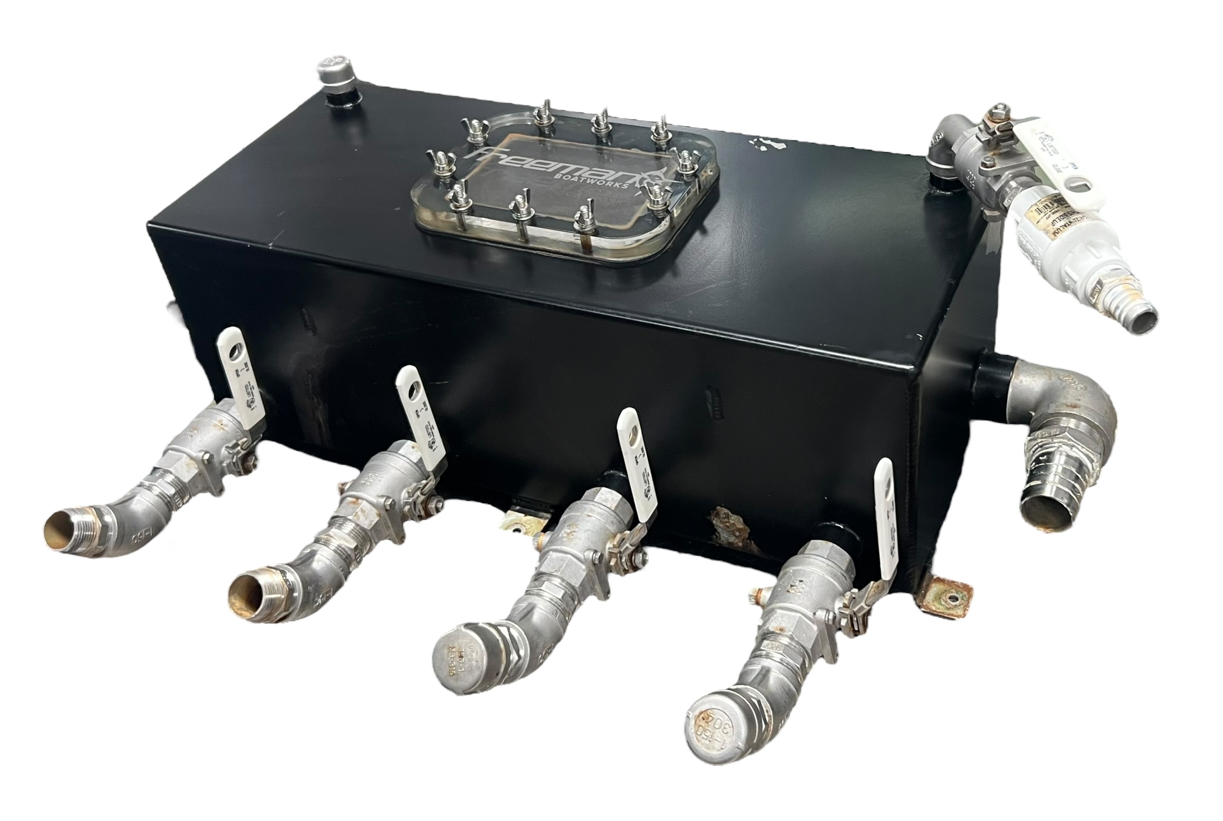 freeman-boats-4-outlet-sea-chest-l-24in-x-w-10in-x-h-8in-oem-corrosion-brandon-y-20251010-130237-975273