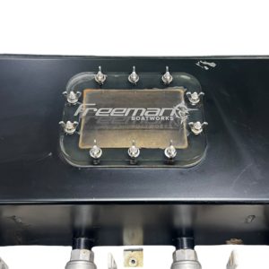 freeman-boats-4-outlet-sea-chest-l-24in-x-w-10in-x-h-8in-oem-corrosion-brandon-y-20251010-130241-421725