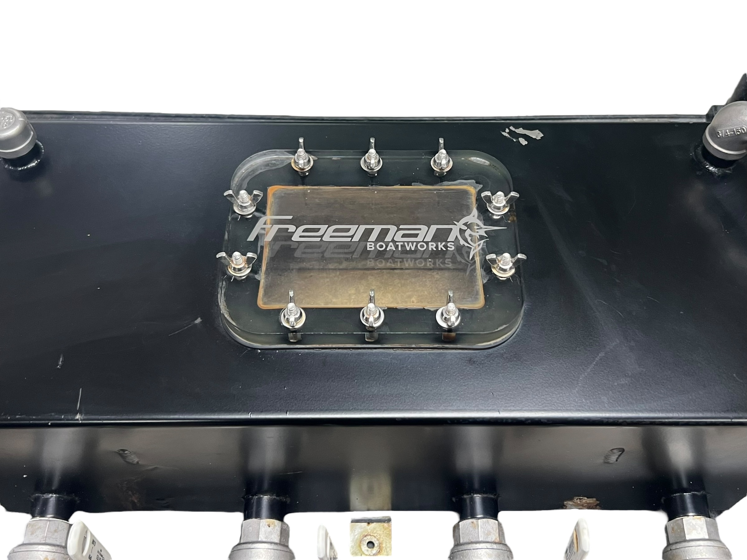 freeman-boats-4-outlet-sea-chest-l-24in-x-w-10in-x-h-8in-oem-corrosion-brandon-y-20251010-130241-421725