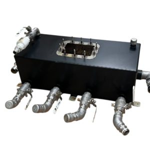 freeman-boats-4-outlet-sea-chest-l-24in-x-w-10in-x-h-8in-oem-corrosion-brandon-y-20251010-135010-553105