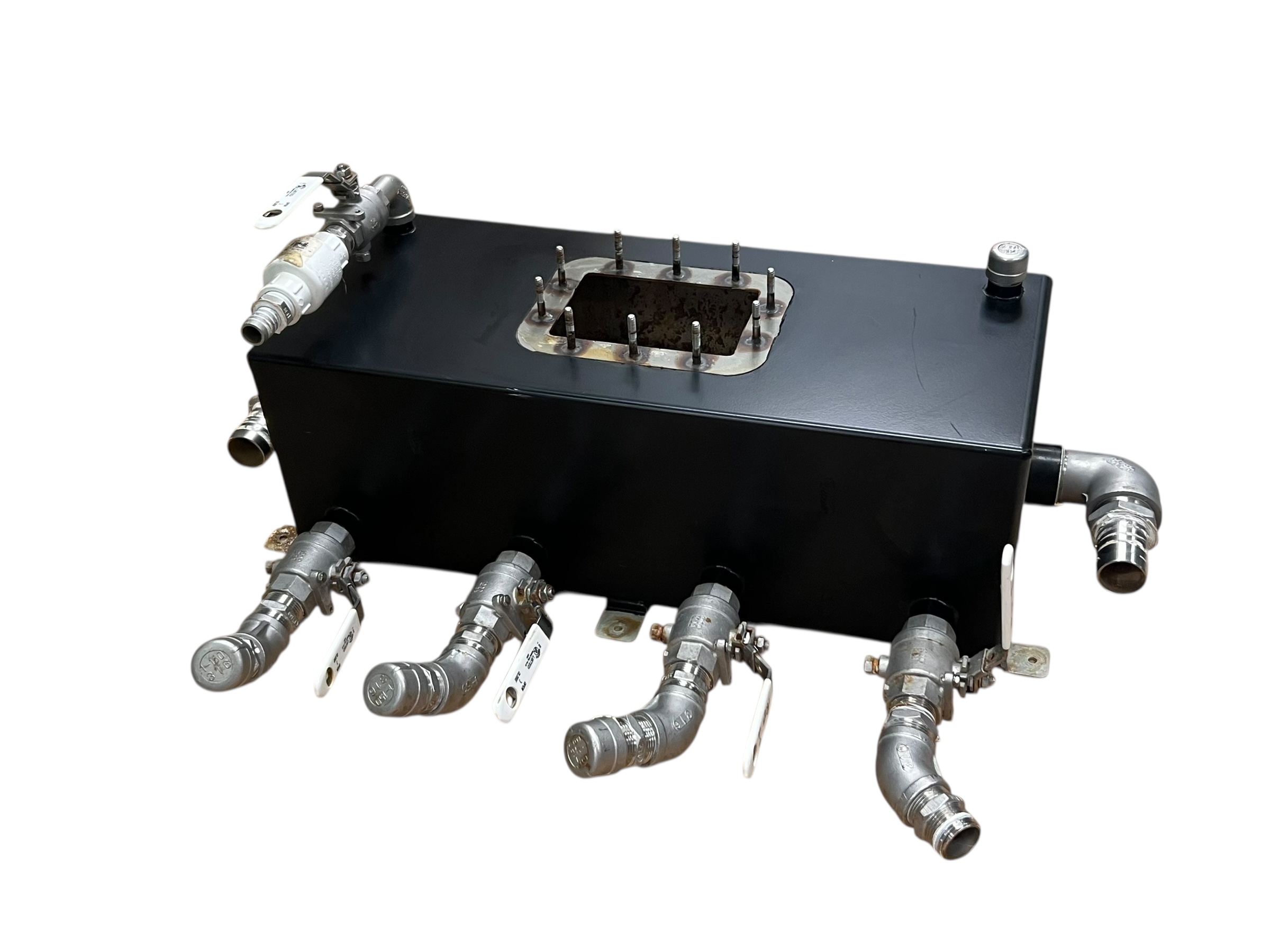 freeman-boats-4-outlet-sea-chest-l-24in-x-w-10in-x-h-8in-oem-corrosion-brandon-y-20251010-135010-553105