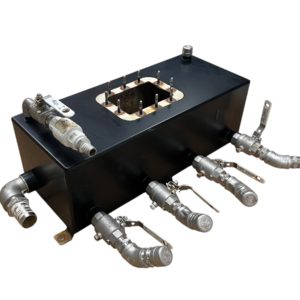 freeman-boats-4-outlet-sea-chest-l-24in-x-w-10in-x-h-8in-oem-corrosion-brandon-y-20251010-135017-786375
