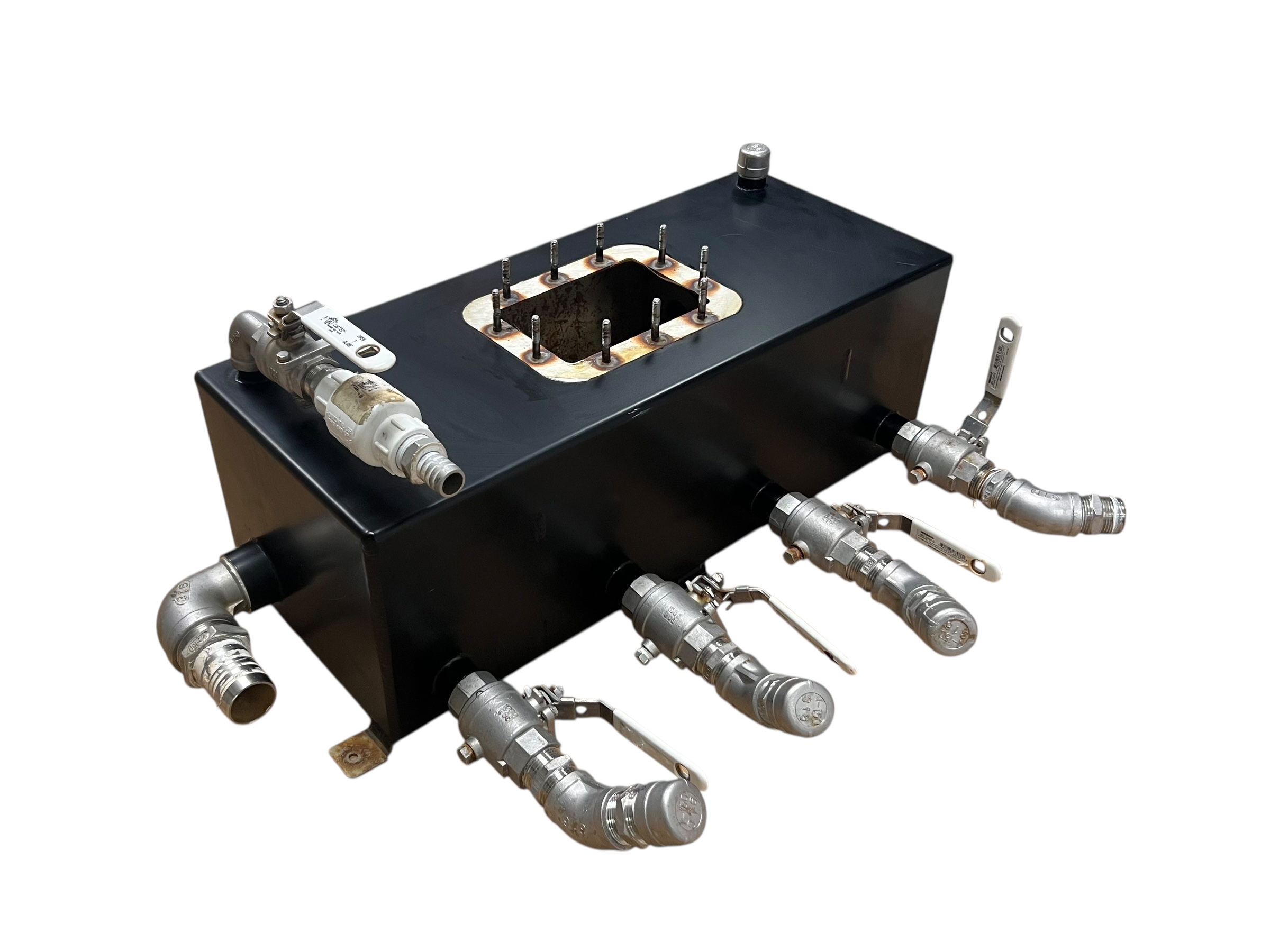 freeman-boats-4-outlet-sea-chest-l-24in-x-w-10in-x-h-8in-oem-corrosion-brandon-y-20251010-135017-786375