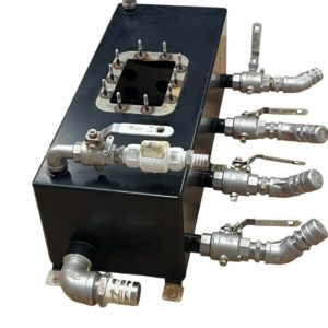 freeman-boats-4-outlet-sea-chest-l-24in-x-w-10in-x-h-8in-oem-corrosion-brandon-y-20251010-135022-344702