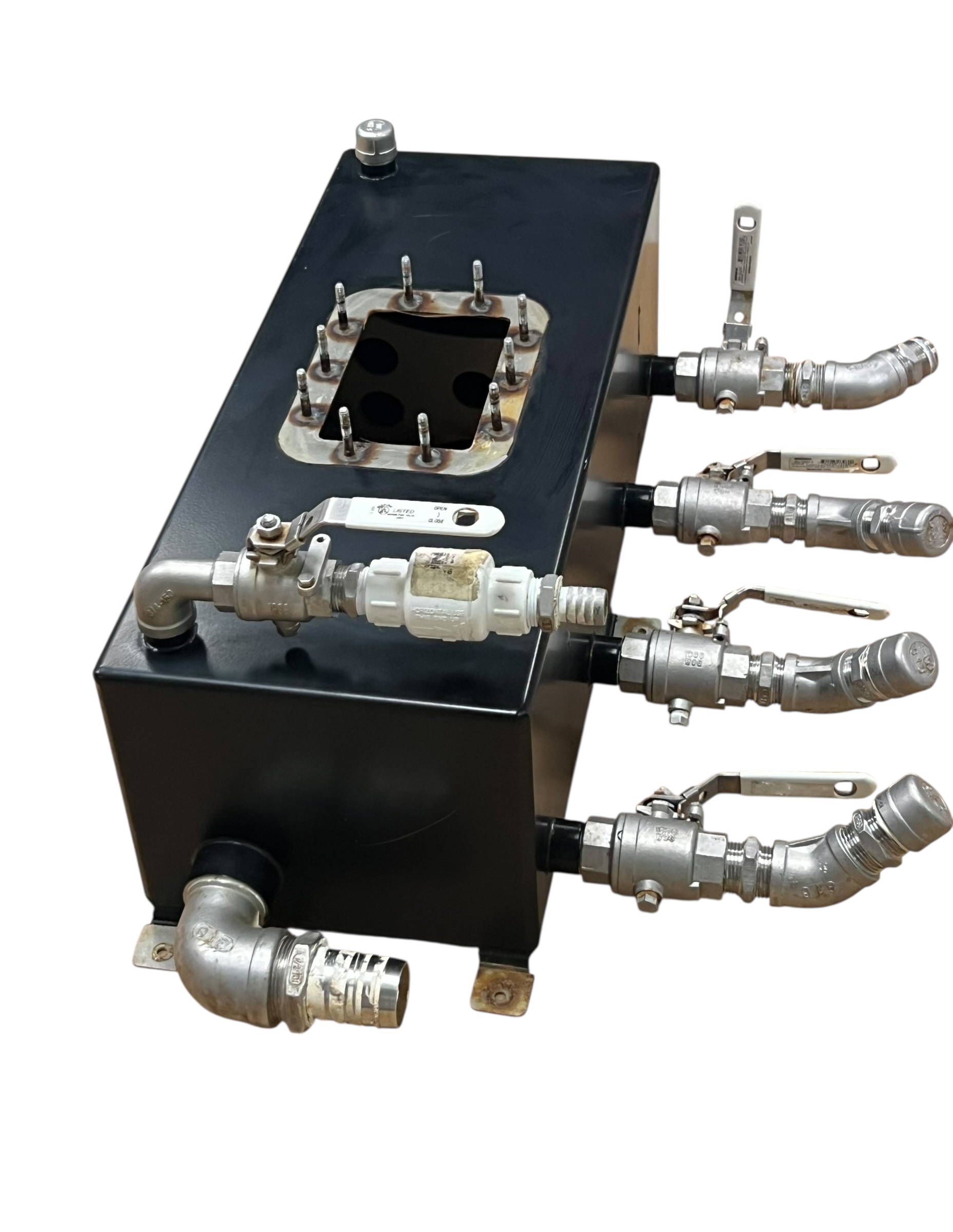 freeman-boats-4-outlet-sea-chest-l-24in-x-w-10in-x-h-8in-oem-corrosion-brandon-y-20251010-135022-344702