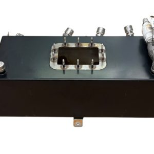 freeman-boats-4-outlet-sea-chest-l-24in-x-w-10in-x-h-8in-oem-corrosion-brandon-y-20251010-135025-587031