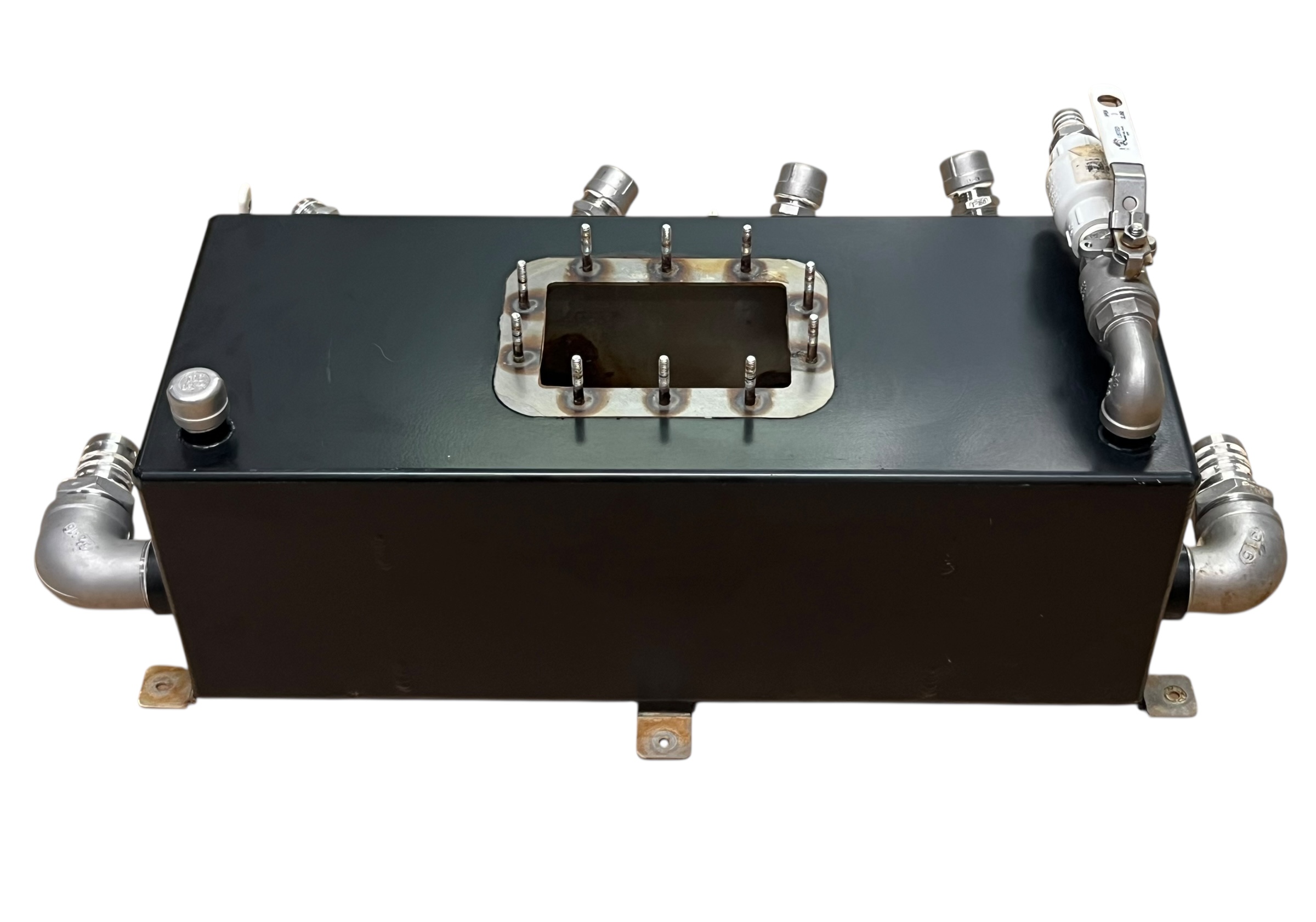 freeman-boats-4-outlet-sea-chest-l-24in-x-w-10in-x-h-8in-oem-corrosion-brandon-y-20251010-135025-587031