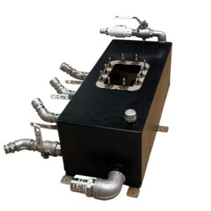 freeman-boats-4-outlet-sea-chest-l-24in-x-w-10in-x-h-8in-oem-corrosion-brandon-y-20251010-135028-888370