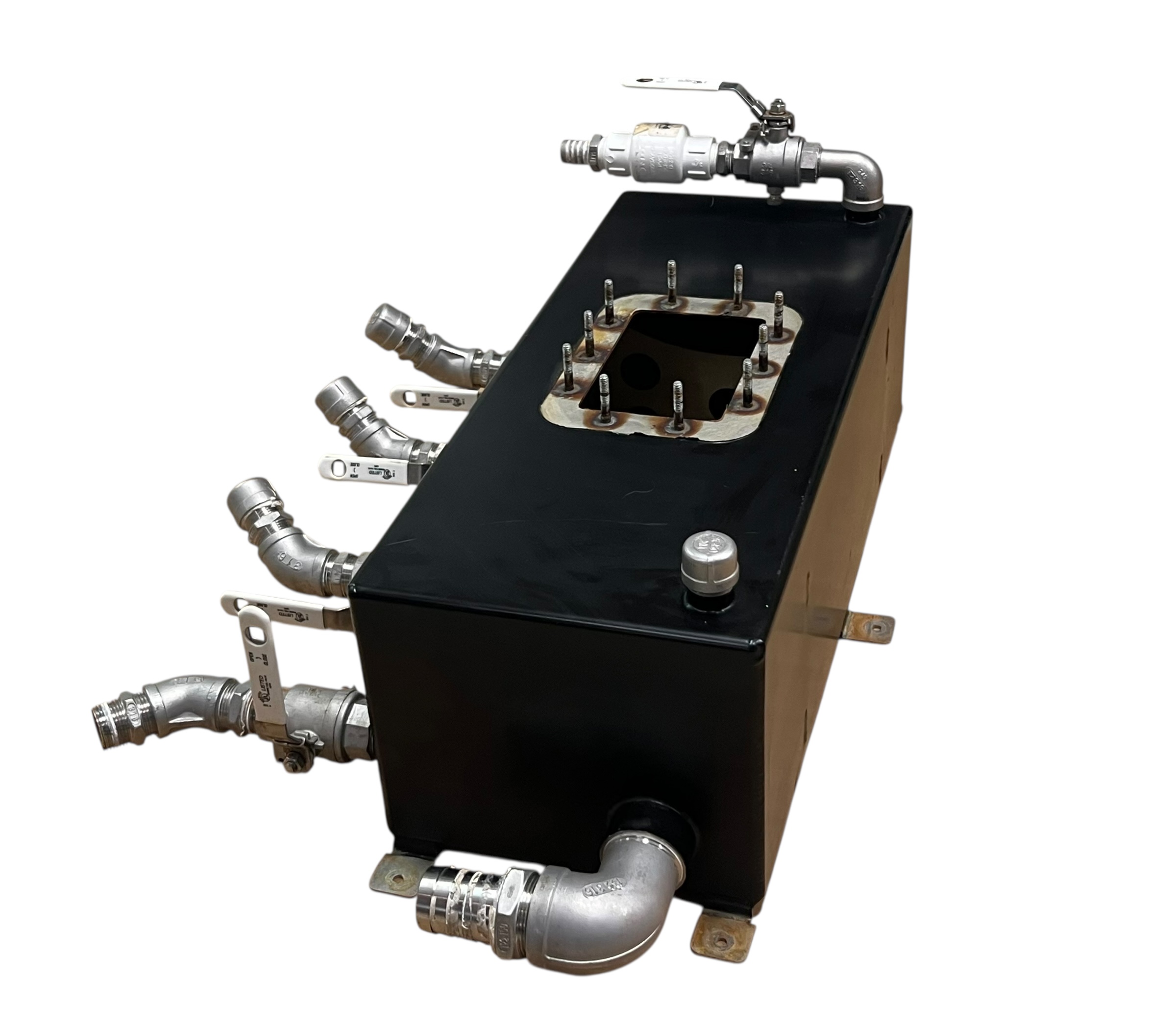 freeman-boats-4-outlet-sea-chest-l-24in-x-w-10in-x-h-8in-oem-corrosion-brandon-y-20251010-135028-888370