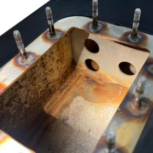 freeman-boats-4-outlet-sea-chest-l-24in-x-w-10in-x-h-8in-oem-corrosion-brandon-y-20251010-135032-320985