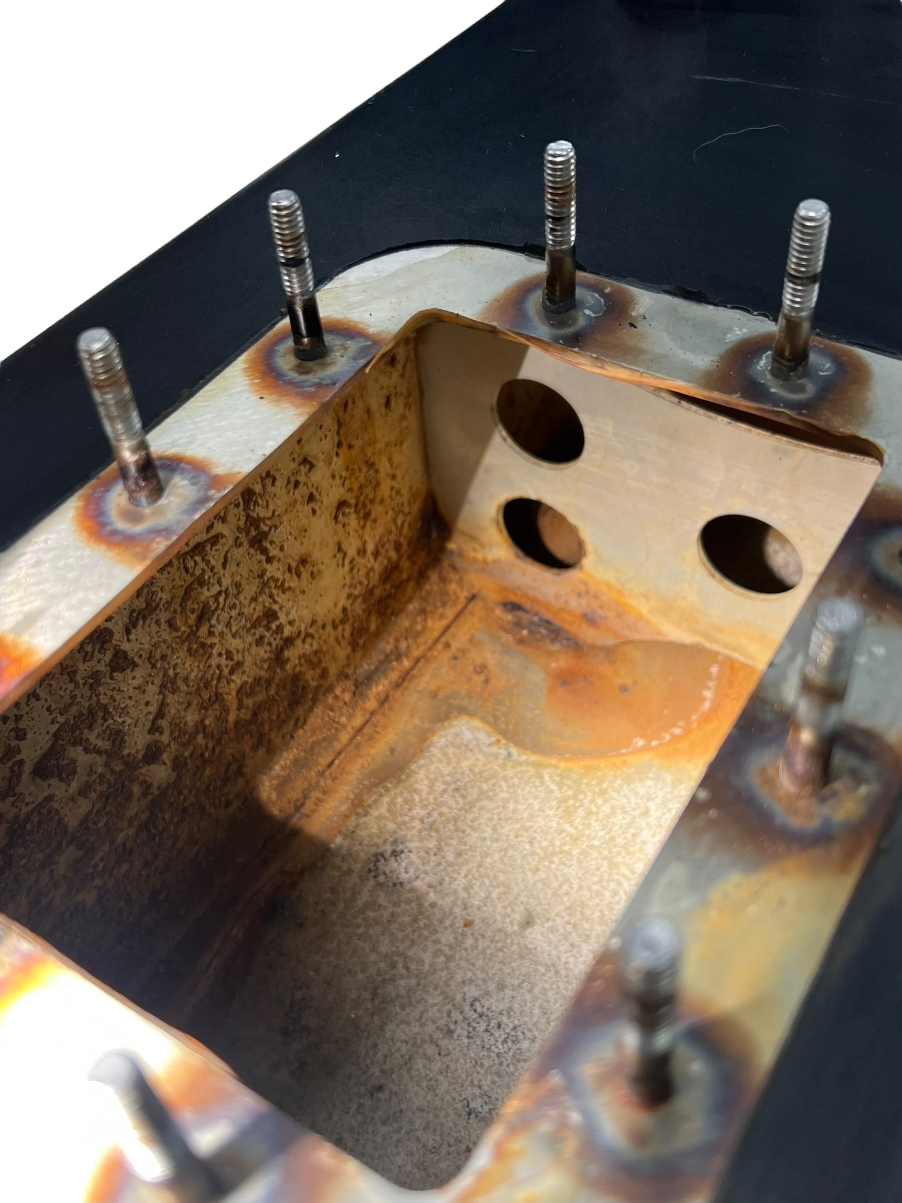 freeman-boats-4-outlet-sea-chest-l-24in-x-w-10in-x-h-8in-oem-corrosion-brandon-y-20251010-135032-320985