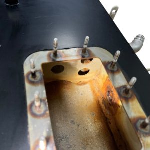 freeman-boats-4-outlet-sea-chest-l-24in-x-w-10in-x-h-8in-oem-corrosion-brandon-y-20251010-135035-799125