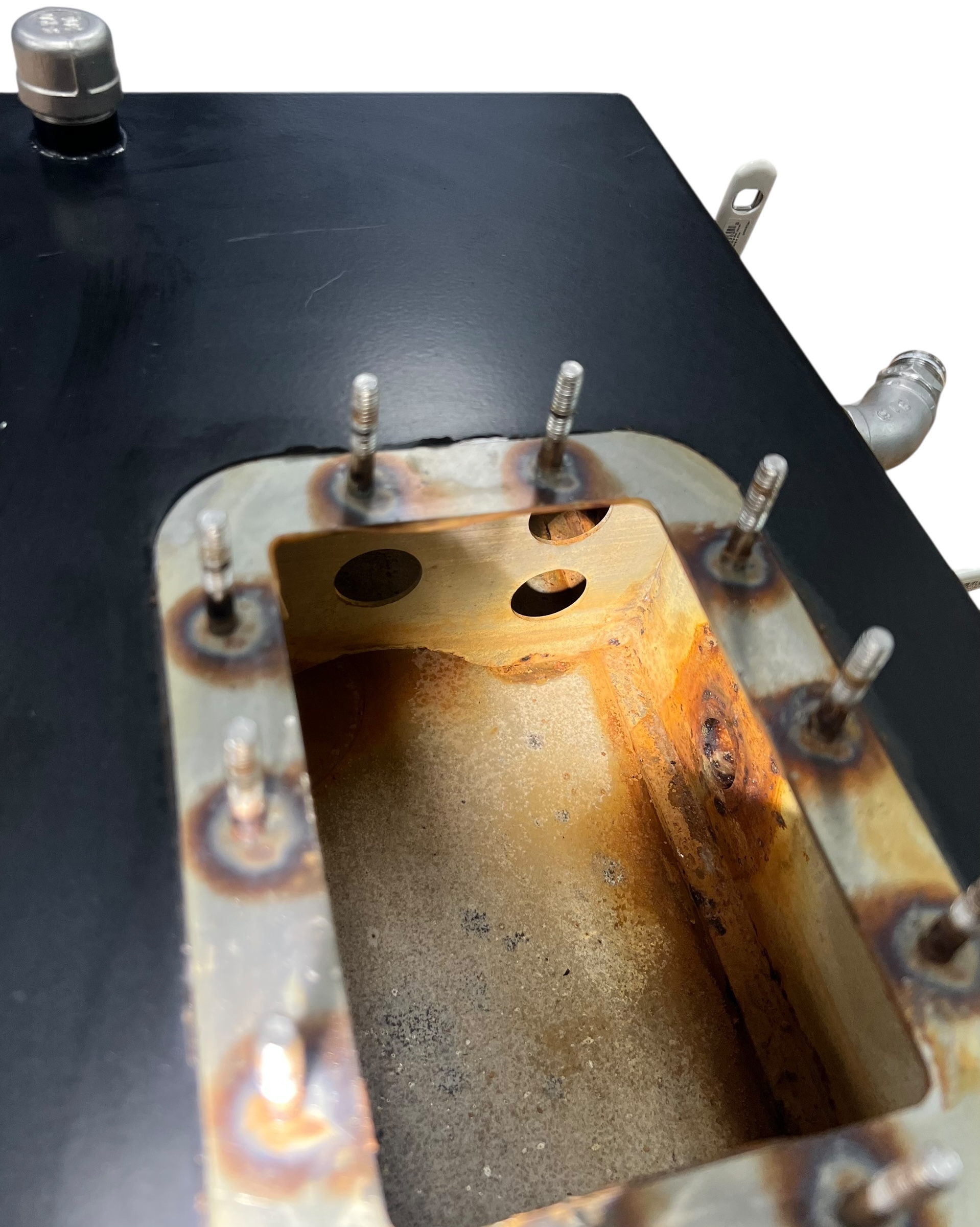 freeman-boats-4-outlet-sea-chest-l-24in-x-w-10in-x-h-8in-oem-corrosion-brandon-y-20251010-135035-799125