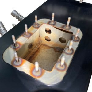freeman-boats-4-outlet-sea-chest-l-24in-x-w-10in-x-h-8in-oem-corrosion-brandon-y-20251010-135039-755209