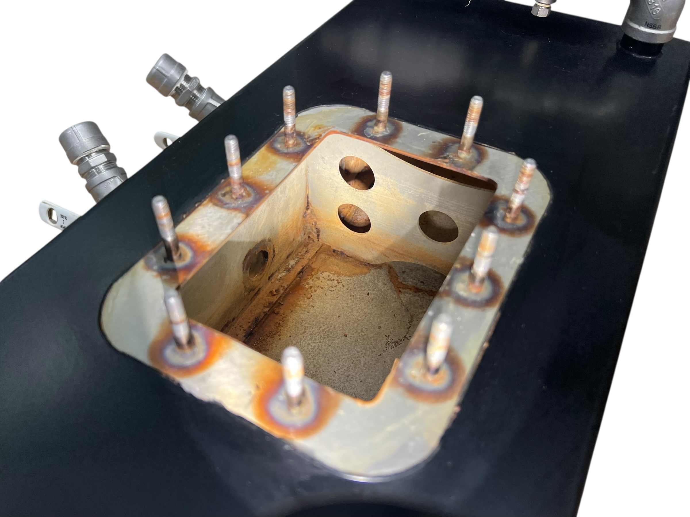 freeman-boats-4-outlet-sea-chest-l-24in-x-w-10in-x-h-8in-oem-corrosion-brandon-y-20251010-135039-755209