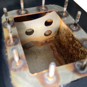 freeman-boats-4-outlet-sea-chest-l-24in-x-w-10in-x-h-8in-oem-corrosion-brandon-y-20251010-135043-160810